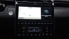 2022 Hyundai Tucson Diesel 2.0 2WD — фото 13