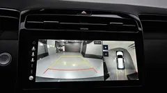 2022 Hyundai Tucson Diesel 2.0 2WD — фото 15