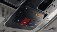2022 Hyundai Tucson Diesel 2.0 2WD — фото 16