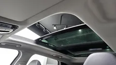 2022 Hyundai Tucson Diesel 2.0 2WD — фото 18