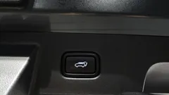 2022 Hyundai Tucson Diesel 2.0 2WD — фото 19