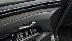 2022 Hyundai Tucson Diesel 2.0 2WD — фото 20
