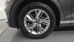 2023 Genesis GV70 2.2 Diesel 2WD — фото 5