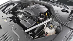 2023 Genesis GV70 2.2 Diesel 2WD — фото 6