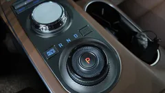 2023 Genesis GV70 2.2 Diesel 2WD — фото 9