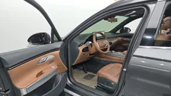2023 Genesis GV70 2.2 Diesel 2WD — фото 10