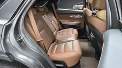 2023 Genesis GV70 2.2 Diesel 2WD — фото 11