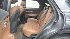 2023 Genesis GV70 2.2 Diesel 2WD — фото 12