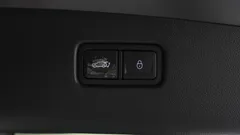 2023 Genesis GV70 2.2 Diesel 2WD — фото 20