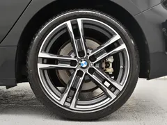 2023 BMW 1-Series 120i M Sports — фото 5