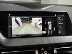 2023 BMW 1-Series 120i M Sports — фото 19