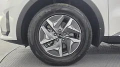 2022 Kia Sorento HEV 1.6 2WD — фото 5