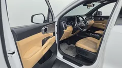 2022 Kia Sorento HEV 1.6 2WD — фото 10