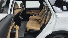 2022 Kia Sorento HEV 1.6 2WD — фото 11