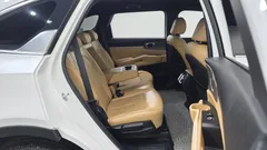 2022 Kia Sorento HEV 1.6 2WD — фото 12
