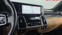 2022 Kia Sorento HEV 1.6 2WD — фото 13