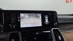 2022 Kia Sorento HEV 1.6 2WD — фото 15