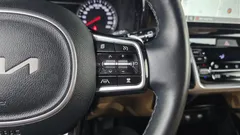 2022 Kia Sorento HEV 1.6 2WD — фото 17