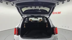 2022 Kia Sorento HEV 1.6 2WD — фото 18