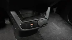 2022 Kia Ray Van — фото 16