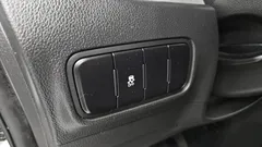 2022 Kia Ray Van — фото 18