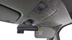 2022 Kia Ray Van — фото 19
