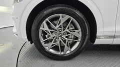 2024 Genesis GV70 2.5T Gasoline AWD — фото 5