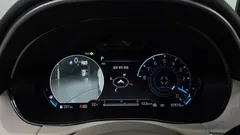 2024 Genesis GV70 2.5T Gasoline AWD — фото 8