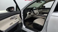 2024 Genesis GV70 2.5T Gasoline AWD — фото 10