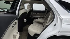 2024 Genesis GV70 2.5T Gasoline AWD — фото 11
