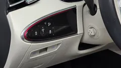 2024 Genesis GV70 2.5T Gasoline AWD — фото 13