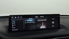2024 Genesis GV70 2.5T Gasoline AWD — фото 16