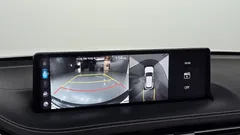 2024 Genesis GV70 2.5T Gasoline AWD — фото 17