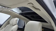 2024 Genesis GV70 2.5T Gasoline AWD — фото 19