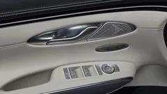 2024 Genesis GV70 2.5T Gasoline AWD — фото 20