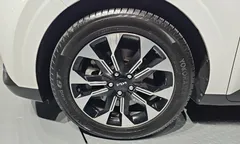 2023 Kia Carnival Diesel 7-Seater Signature — фото 5