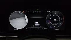 2023 Kia Carnival Diesel 7-Seater Signature — фото 8