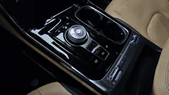 2023 Kia Carnival Diesel 7-Seater Signature — фото 9