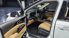 2023 Kia Carnival Diesel 7-Seater Signature — фото 10