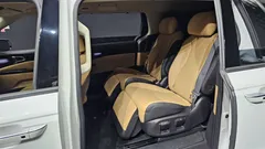 2023 Kia Carnival Diesel 7-Seater Signature — фото 11