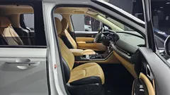 2023 Kia Carnival Diesel 7-Seater Signature — фото 12