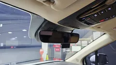 2023 Kia Carnival Diesel 7-Seater Signature — фото 16