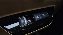2023 Kia Carnival Diesel 7-Seater Signature — фото 17