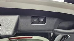 2023 Kia Carnival Diesel 7-Seater Signature — фото 20