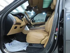 2023 Land Rover Range Rover P530 Autobiography Long Wheel Base — фото 5