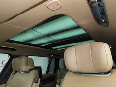2023 Land Rover Range Rover P530 Autobiography Long Wheel Base — фото 17