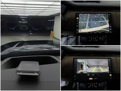 2023 Land Rover Range Rover P530 Autobiography Long Wheel Base — фото 20