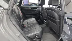 2022 BMW Gran Turismo 630i xDrive M Sport — фото 11
