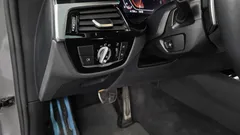 2022 BMW Gran Turismo 630i xDrive M Sport — фото 17