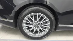 2022 Genesis G80 Gasoline 2.5 Turbo 2WD — фото 5